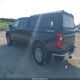 3GCUYDET4MG333579 2021 Chevrolet Silverado 1500 4Wd Standard Bed Lt auction photo thumbnail 3
