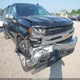 3GCUYDET4MG333579 2021 Chevrolet Silverado 1500 4Wd Standard Bed Lt auction photo thumbnail 6