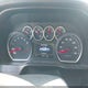 3GCUYDET4MG333579 2021 Chevrolet Silverado 1500 4Wd Standard Bed Lt auction photo thumbnail 7