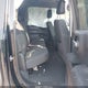 3GCUYDET4MG333579 2021 Chevrolet Silverado 1500 4Wd Standard Bed Lt auction photo thumbnail 8