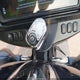 1HD1FCM13GB654043 2016 Harley-Davidson Flhtcu Ultra Classic Electra Gld auction photo thumbnail 11