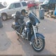1HD1FCM13GB654043 2016 Harley-Davidson Flhtcu Ultra Classic Electra Gld auction photo thumbnail 1
