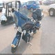 1HD1FCM13GB654043 2016 Harley-Davidson Flhtcu Ultra Classic Electra Gld auction photo thumbnail 2