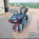 1HD1FCM13GB654043 2016 Harley-Davidson Flhtcu Ultra Classic Electra Gld auction photo thumbnail 4