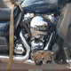 1HD1FCM13GB654043 2016 Harley-Davidson Flhtcu Ultra Classic Electra Gld auction photo thumbnail 8