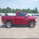 1C6RD7GT9CS161158 2012 Ram 1500 Slt auction photo thumbnail 13