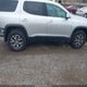 1GKKNRLSXLZ116659 2020 GMC Acadia Fwd Sle auction photo thumbnail 13