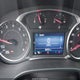 1GKKNRLSXLZ116659 2020 GMC Acadia Fwd Sle auction photo thumbnail 15