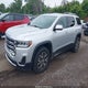 1GKKNRLSXLZ116659 2020 GMC Acadia Fwd Sle auction photo thumbnail 2
