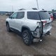 1GKKNRLSXLZ116659 2020 GMC Acadia Fwd Sle auction photo thumbnail 3