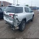 1GKKNRLSXLZ116659 2020 GMC Acadia Fwd Sle auction photo thumbnail 4