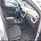 1GKKNRLSXLZ116659 2020 GMC Acadia Fwd Sle auction photo thumbnail 5
