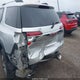 1GKKNRLSXLZ116659 2020 GMC Acadia Fwd Sle auction photo thumbnail 6