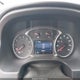 1GKKNRLSXLZ116659 2020 GMC Acadia Fwd Sle auction photo thumbnail 7