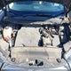 2FMPK3J81JBB79840 2018 Ford Edge Sel auction photo thumbnail 10