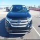 2FMPK3J81JBB79840 2018 Ford Edge Sel auction photo thumbnail 13