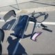 2FMPK3J81JBB79840 2018 Ford Edge Sel auction photo thumbnail 12
