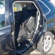 2FMPK3J81JBB79840 2018 Ford Edge Sel auction photo thumbnail 6