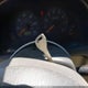 JF1SF6353XH714692 1999 Subaru Forester L auction photo thumbnail 11