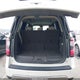 1FMJU2AT7JEA71113 2018 Ford Expedition Limited auction photo thumbnail 17