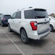 1FMJU2AT7JEA71113 2018 Ford Expedition Limited auction photo thumbnail 3