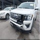 1FMJU2AT7JEA71113 2018 Ford Expedition Limited auction photo thumbnail 6