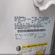 1FMJU2AT7JEA71113 2018 Ford Expedition Limited auction photo thumbnail 9