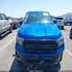 1FTER4EH0KLA38332 2019 Ford Ranger Xl auction photo thumbnail 11