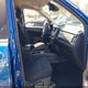 1FTER4EH0KLA38332 2019 Ford Ranger Xl auction photo thumbnail 5