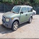5J6YH27523L046144 2003 Honda Element Ex auction photo thumbnail 2