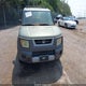 5J6YH27523L046144 2003 Honda Element Ex auction photo thumbnail 6