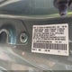 5J6YH27523L046144 2003 Honda Element Ex auction photo thumbnail 9
