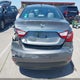 5NPEB4ACXEH875077 2014 Hyundai Sonata Gls auction photo thumbnail 16