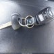 5NPEB4ACXEH875077 2014 Hyundai Sonata Gls auction photo thumbnail 11