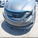5NPEB4ACXEH875077 2014 Hyundai Sonata Gls auction photo thumbnail 6
