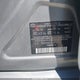 5NPEB4ACXEH875077 2014 Hyundai Sonata Gls auction photo thumbnail 9