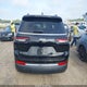 1C4RJKBG9M8200330 2021 Jeep Grand Cherokee L Limited 4X4 auction photo thumbnail 16