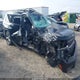 1C4RJKBG9M8200330 2021 Jeep Grand Cherokee L Limited 4X4 auction photo thumbnail 1