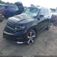 1C4RJKBG9M8200330 2021 Jeep Grand Cherokee L Limited 4X4 auction photo thumbnail 2