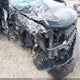 1C4RJKBG9M8200330 2021 Jeep Grand Cherokee L Limited 4X4 auction photo thumbnail 6