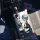 2HGFE2F58NH559696 2022 Honda Civic Sport auction photo thumbnail 11