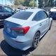 2HGFE2F58NH559696 2022 Honda Civic Sport auction photo thumbnail 4