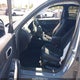 2HGFE2F58NH559696 2022 Honda Civic Sport auction photo thumbnail 5