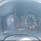 2HGFE2F58NH559696 2022 Honda Civic Sport auction photo thumbnail 7
