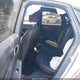 2HGFE2F58NH559696 2022 Honda Civic Sport auction photo thumbnail 8