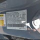 2HGFE2F58NH559696 2022 Honda Civic Sport auction photo thumbnail 9