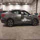 1N4AA6AP8JC395258 2018 Nissan Maxima 3.5 Sv auction photo thumbnail 13