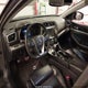 1N4AA6AP8JC395258 2018 Nissan Maxima 3.5 Sv auction photo thumbnail 17