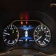 1N4AA6AP8JC395258 2018 Nissan Maxima 3.5 Sv auction photo thumbnail 7