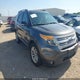 1FM5K7D82FGC24116 2015 Ford Explorer Xlt auction photo thumbnail 1